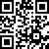 https://khabaronline.ir/xf7SG
