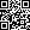 https://khabaronline.ir/x4Npp