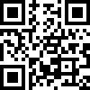 https://khabaronline.ir/xdTDB