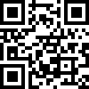 https://khabaronline.ir/xmKLB