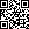https://khabaronline.ir/xh7Bg