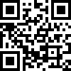 https://khabaronline.ir/xT5