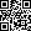 https://khabaronline.ir/xg7cQ