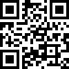 https://khabaronline.ir/x3fmP