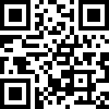 https://khabaronline.ir/xq7R8