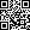 https://khabaronline.ir/xftQg