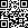 https://khabaronline.ir/xmDdx
