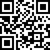https://khabaronline.ir/x6q7b