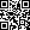 https://khabaronline.ir/xjMDQ