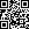https://khabaronline.ir/x3q9W