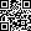 https://khabaronline.ir/x7xKQ