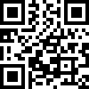 https://khabaronline.ir/x6PPY