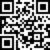 https://khabaronline.ir/xgjDJ
