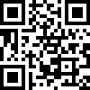 https://khabaronline.ir/xh3XF