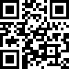 https://khabaronline.ir/x7LzS