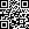 https://khabaronline.ir/x3v96