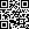 https://khabaronline.ir/xkZRM