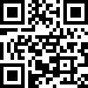 https://khabaronline.ir/xmJYw