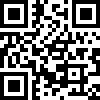 https://khabaronline.ir/x6SVT