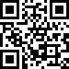 https://khabaronline.ir/xhh62