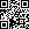 https://khabaronline.ir/xpL3r