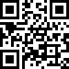 https://khabaronline.ir/xnGVS