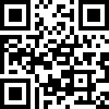 https://khabaronline.ir/x3tVj