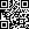 https://khabaronline.ir/xf8QW