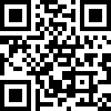 https://khabaronline.ir/xjn3z