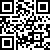 https://khabaronline.ir/xqcG5