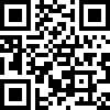 https://khabaronline.ir/xf78G