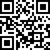 https://khabaronline.ir/xmJR6