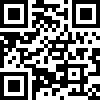 https://khabaronline.ir/xgkmM