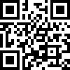 https://khabaronline.ir/xZwD