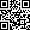 https://khabaronline.ir/xmhzD