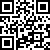 https://khabaronline.ir/xpBHy