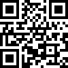 https://khabaronline.ir/xhvmd