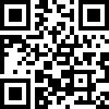 https://khabaronline.ir/xp5qY
