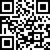 https://khabaronline.ir/xqcQ6