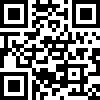 https://khabaronline.ir/xkFhS