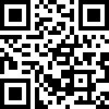 https://khabaronline.ir/x77rk