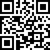 https://khabaronline.ir/xvRH