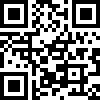 https://khabaronline.ir/x5pCf