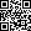 https://khabaronline.ir/xhD6Z
