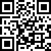 https://khabaronline.ir/x3rw7