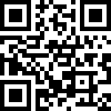 https://khabaronline.ir/xkBFB