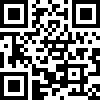 https://khabaronline.ir/xndp4