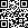 https://khabaronline.ir/x4wSk