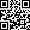 https://khabaronline.ir/xpDqd
