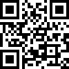https://khabaronline.ir/xdjtz